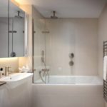 bathroom 5 sq m ideas design