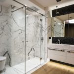 bathroom 5 sq m design ideas