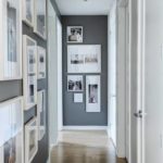 decor for hallway ideas