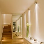 decor for hallway interior ideas