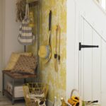 decor for the hallway interior ideas