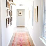 decor for hallway ideas ideas