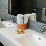 bathroom design 5 sq m