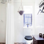 bathroom 3 sq m ideas design