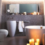 bathroom 3 sq m ideas interior