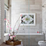 bathroom 3 sq m interior ideas