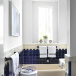 bathroom 3 sq m design ideas