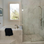 salle de bain 4 m² options photo