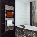 ceramic mosaic tiles