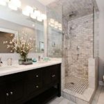 bathroom with shower design ideas