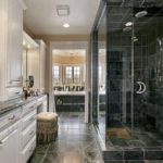 bathroom with shower design ideas