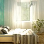 option photo design chambre lumineuse