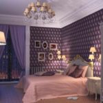 option photo de chambre lumineuse