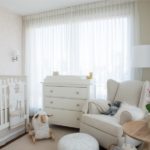 Chambre lumineuse pour votre fille bien-aimée