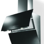 Range hood