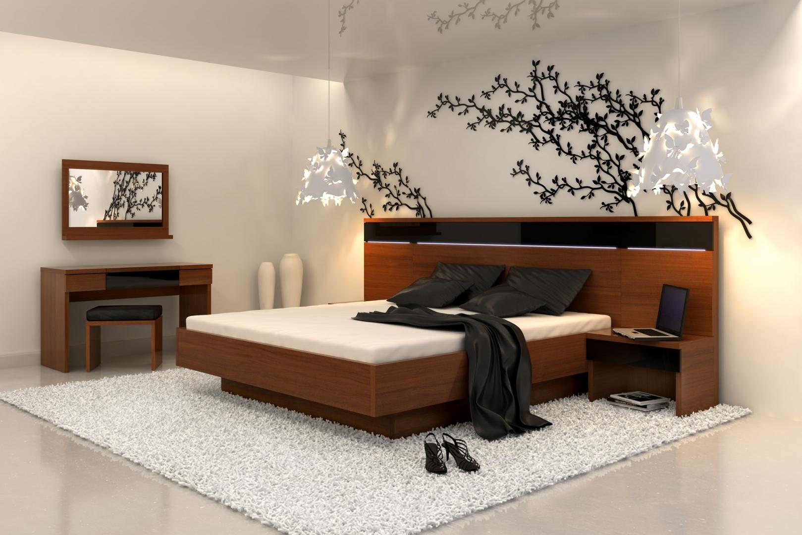 feng shui bedroom interior design ideas