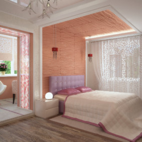 feng shui bedroom interior design ideas