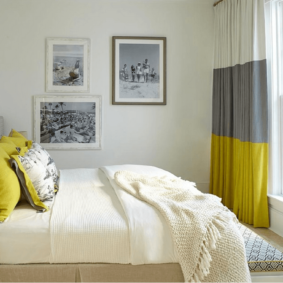 rideaux pour la chambre 2019 types de photos