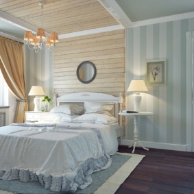 provence bedroom ideas ideas