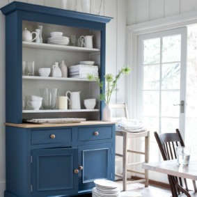 credenza per interno cucina