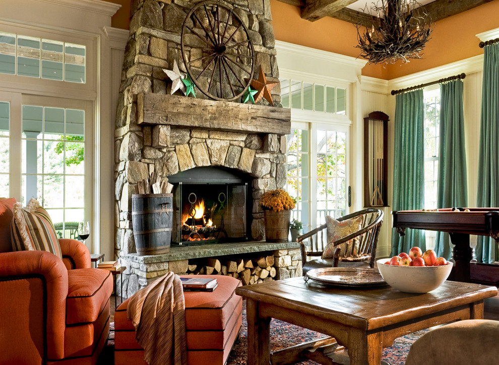 country style living room ideas ideas