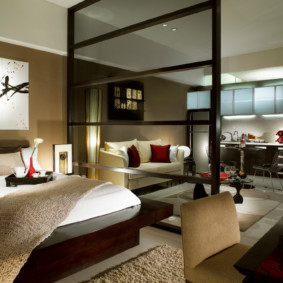 bedroom interior by feng shui kinds of ideas