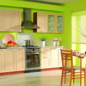 paint for kitchen ideas pics