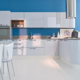 kitchen paint design ideas