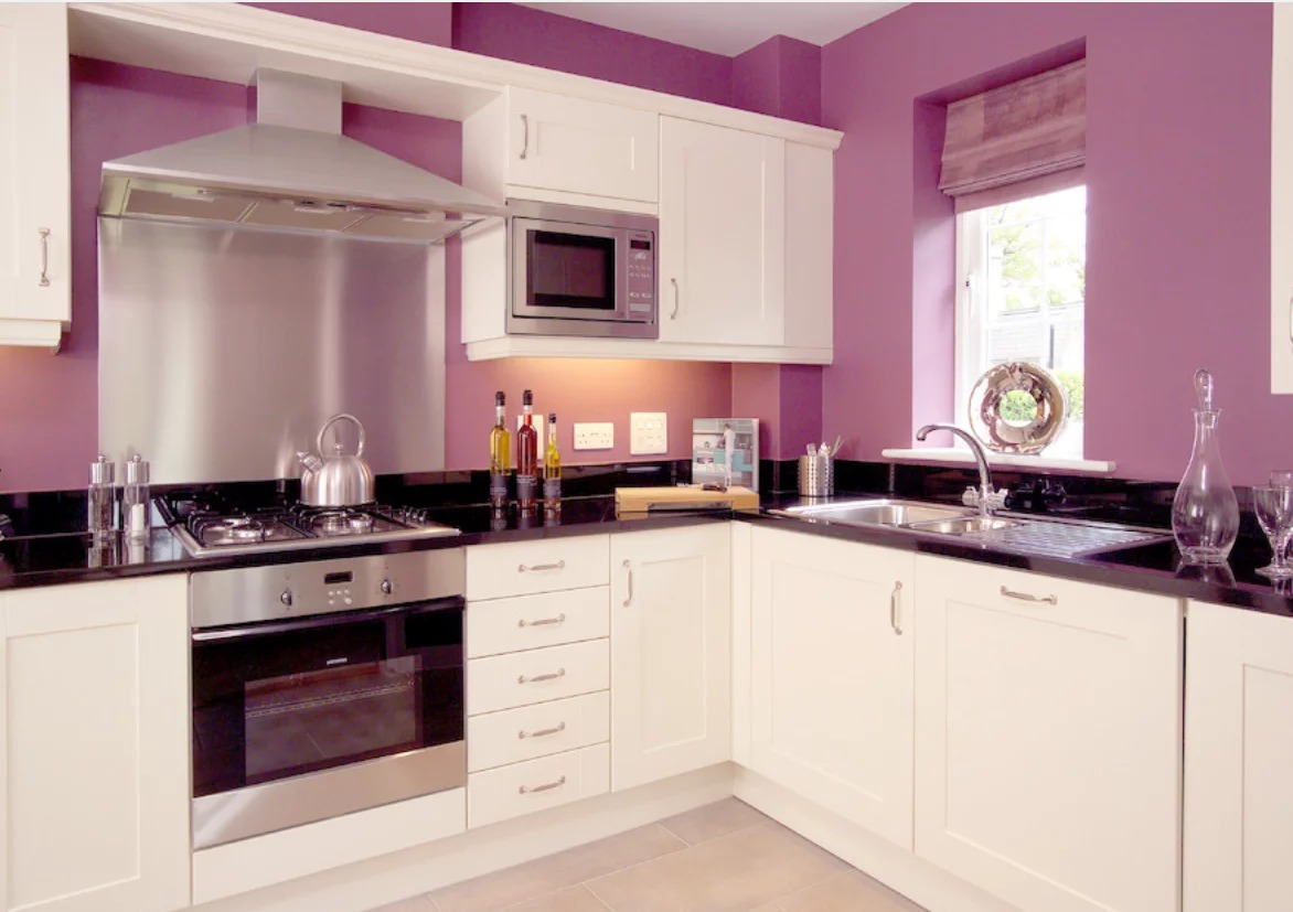 paint for kitchen ideas ideas