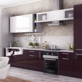 cucina nel 2019 design fotografico