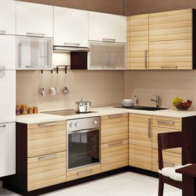 cucina nel 2019 idee di design