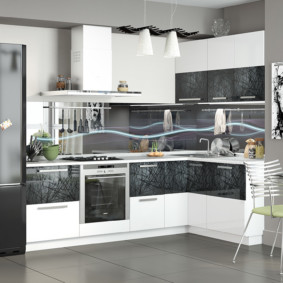 cucina nel 2019 idee di design