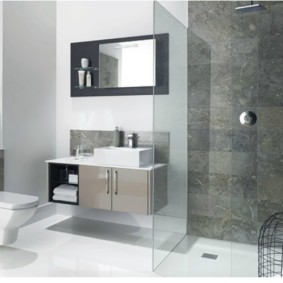 idee bagno combinate