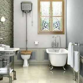 interno bagno combinato