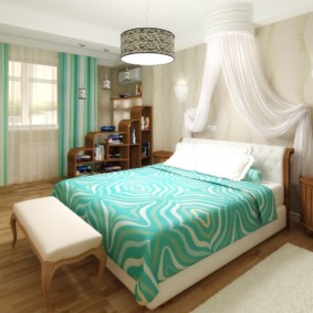 turquoise bedroom ideas ideas