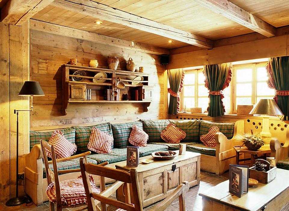 country style living room design ideas