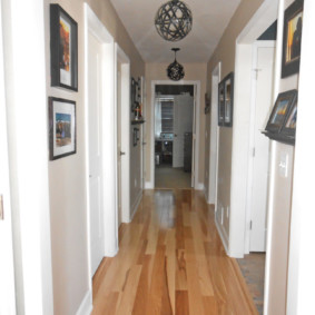 hallway lights ideas ideas