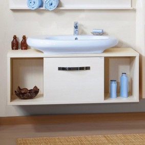 idee idee armadio da bagno