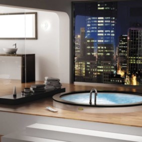 bagno con mobili idee premium interni