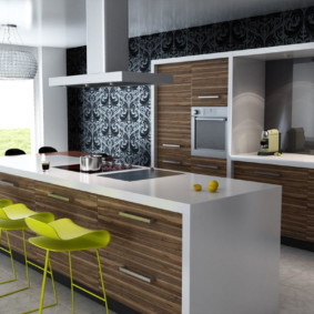 idee cucina idee cucina moderna 2019