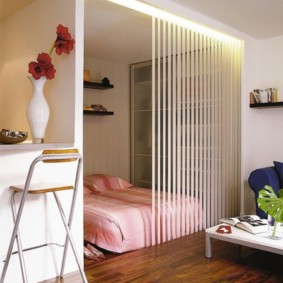 20 m² de salon idées chambre design