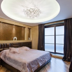 bedroom 15 sq meters decor