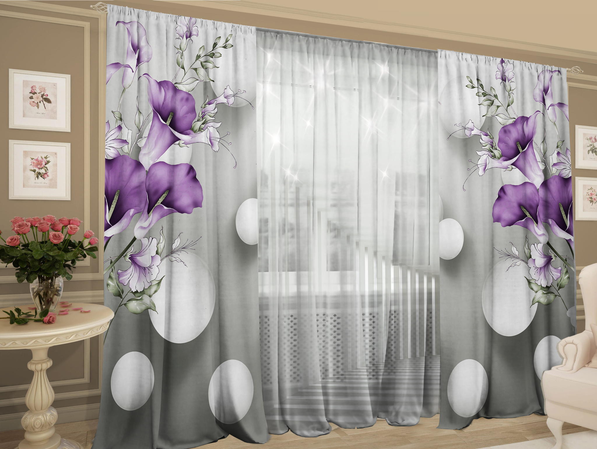 photocurtains