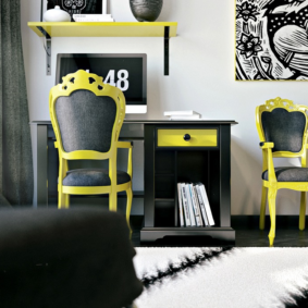 teenage girl room kinds of ideas