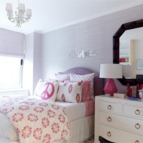 teenage girl room ideas ideas