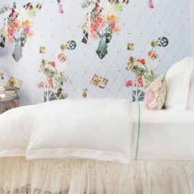 teenage girl room ideas options