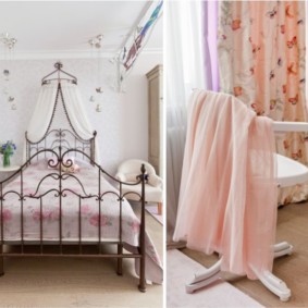 teenage girl room types of photos