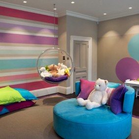 zoning children's room ideas views