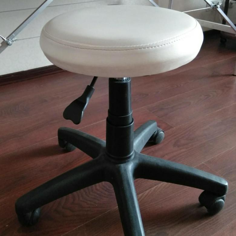 tabouret de chaise d'ordinateur pour enfant