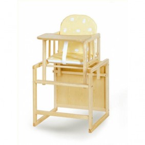 children's wooden chair kinds of ideas